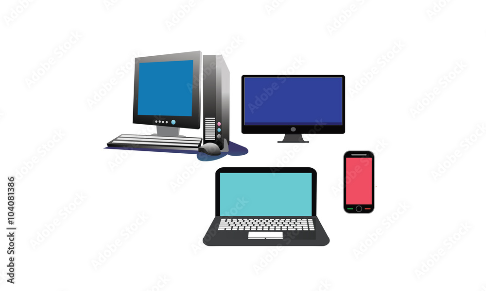 Technology For Storage Technology For Storage
