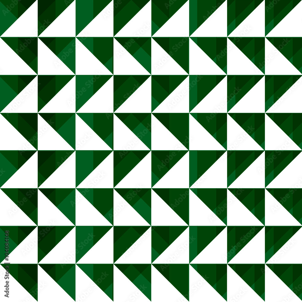 Abstract Design Abstract Design