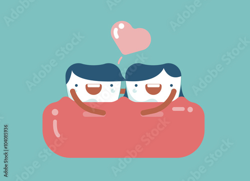 Lover Dental
