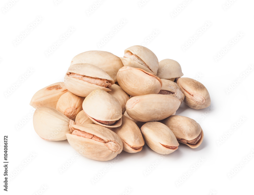 Pistachio nuts Pistachio nuts