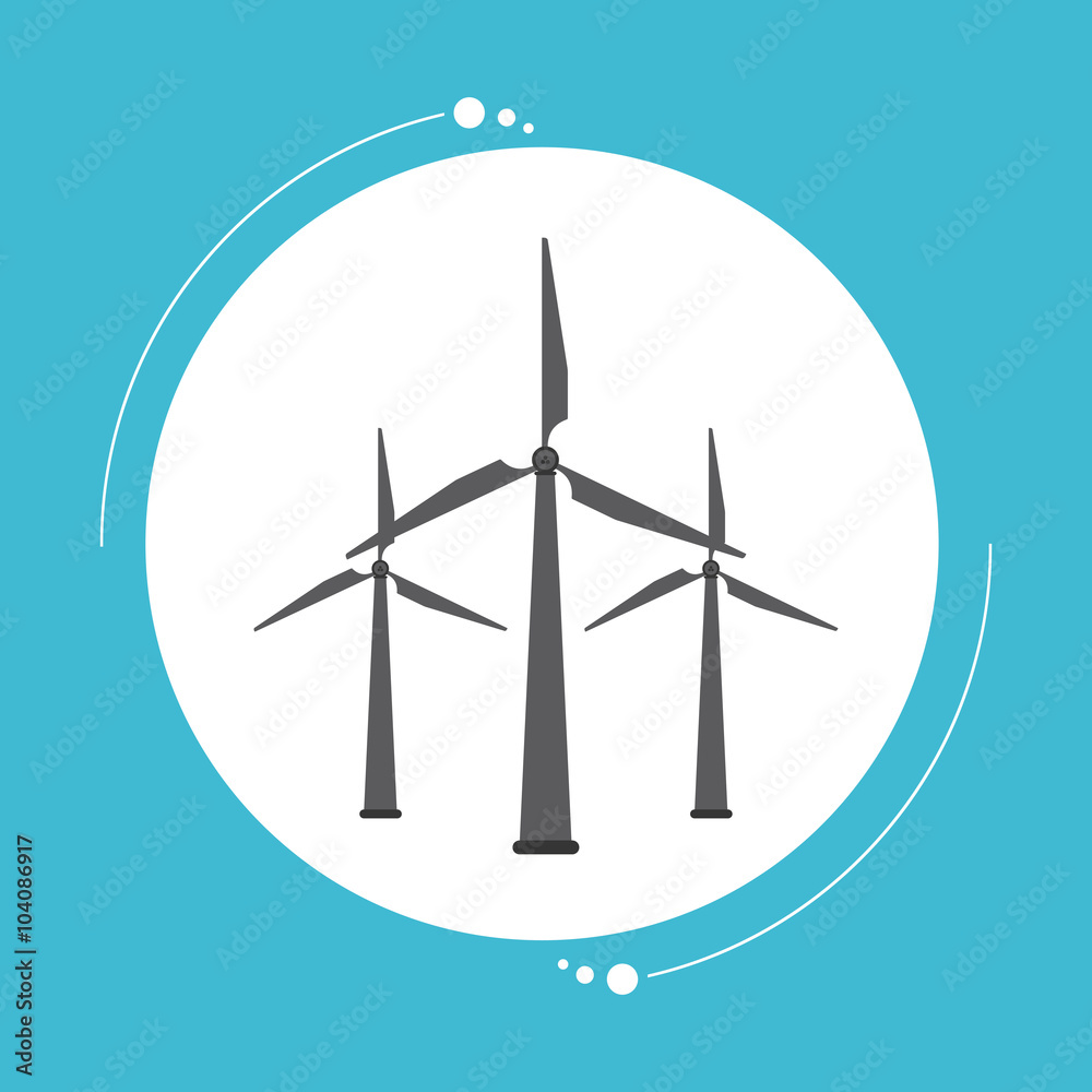 Save energy design Save energy design