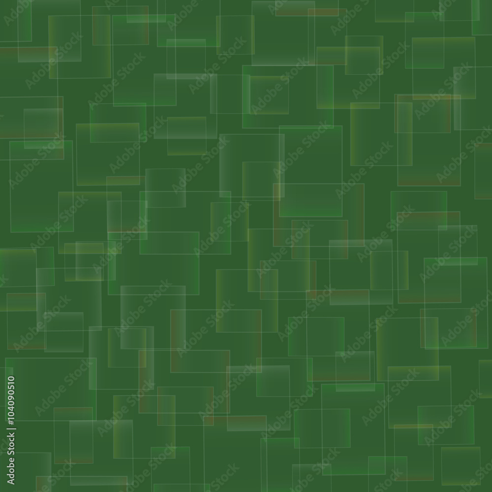 Obraz premium vector abstract background