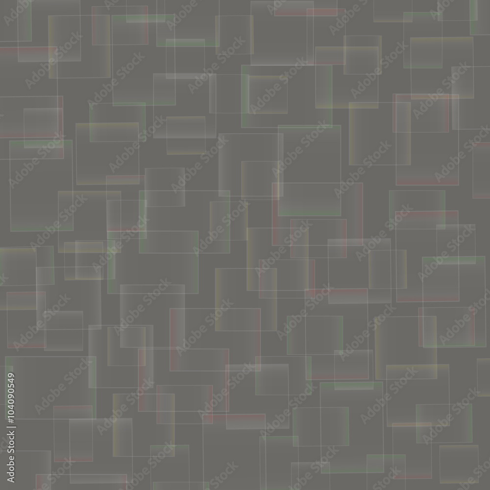 vector abstract background