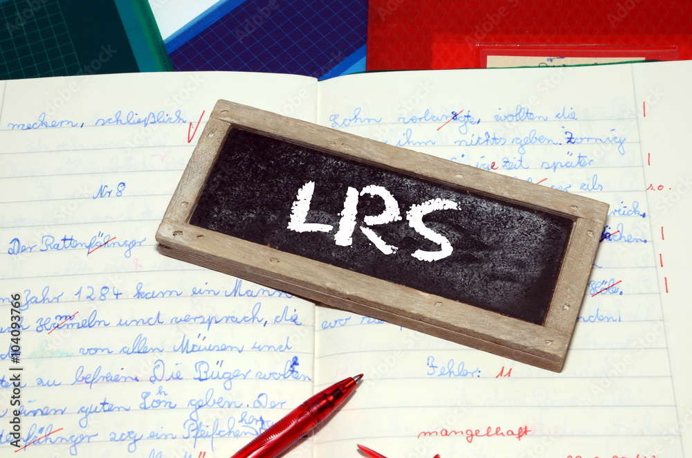 LRS StockFoto Adobe Stock