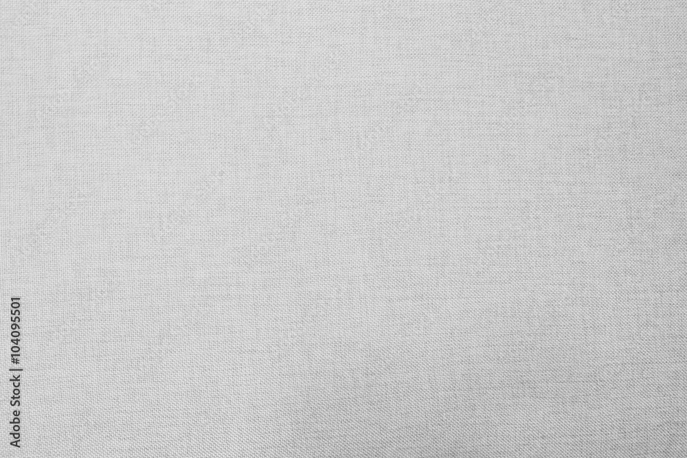 fabric texture fabric texture