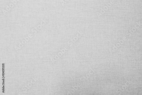 fabric texture