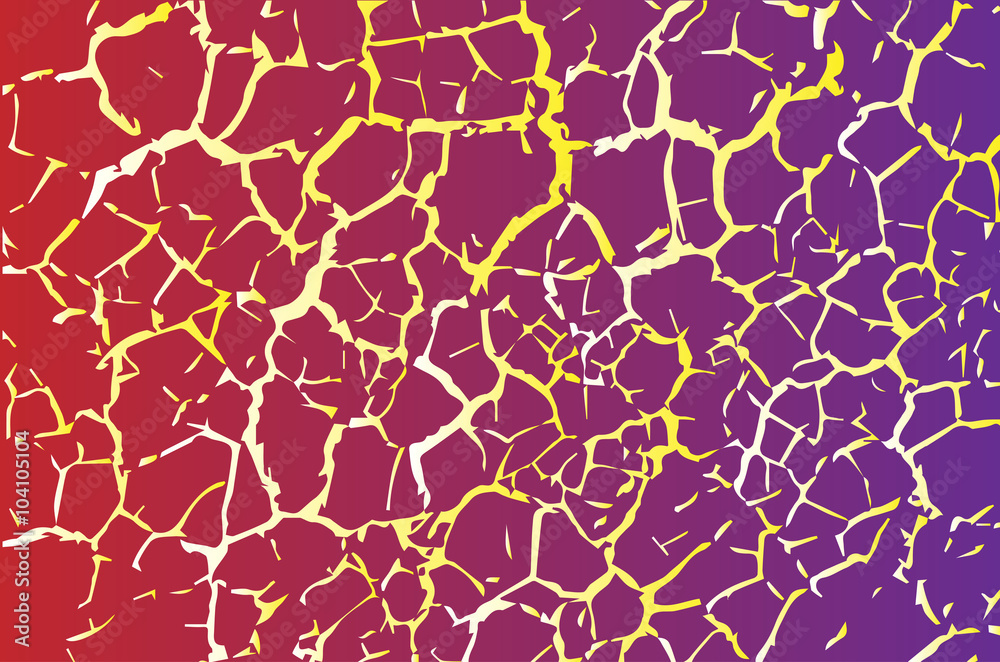 Abstract background texture Abstract background texture