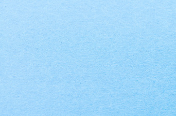 Light blue paper texture for background