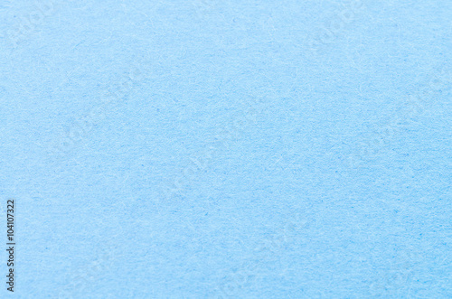 Light blue paper texture for background