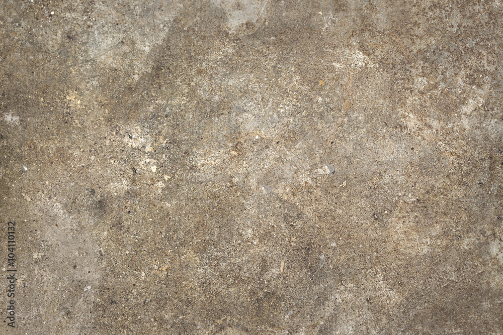 Hintergrund Textur Sandstein Hintergrund Textur Sandstein