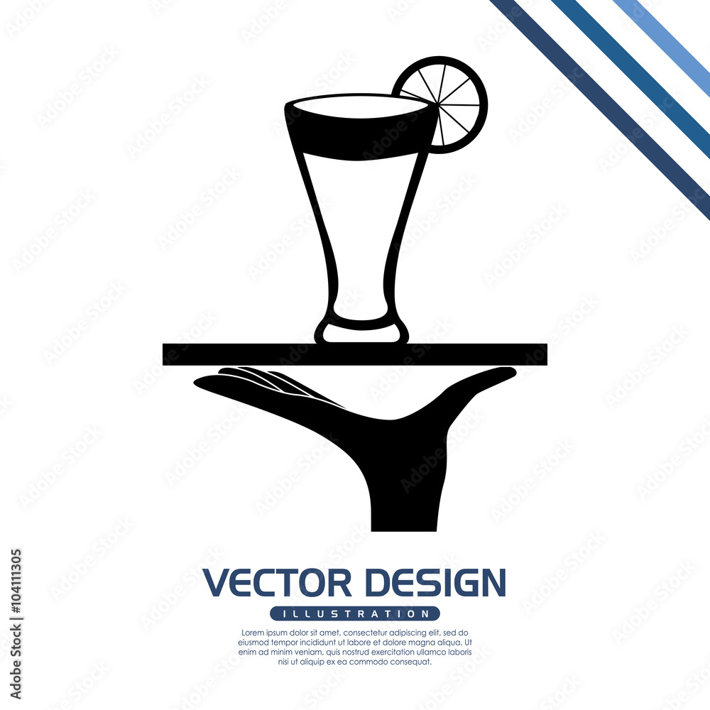 restaurant menu design restaurant menu design
