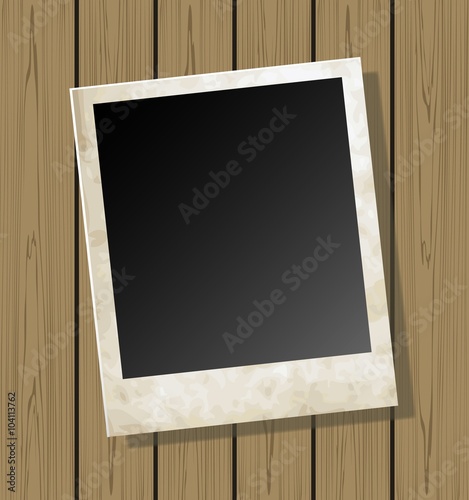 Photo card