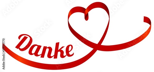 Danke