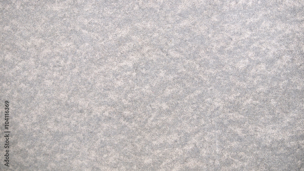 Fototapeta premium Background from high detailed fragment stone wall
