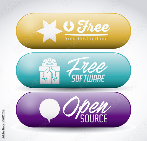 download software design 
