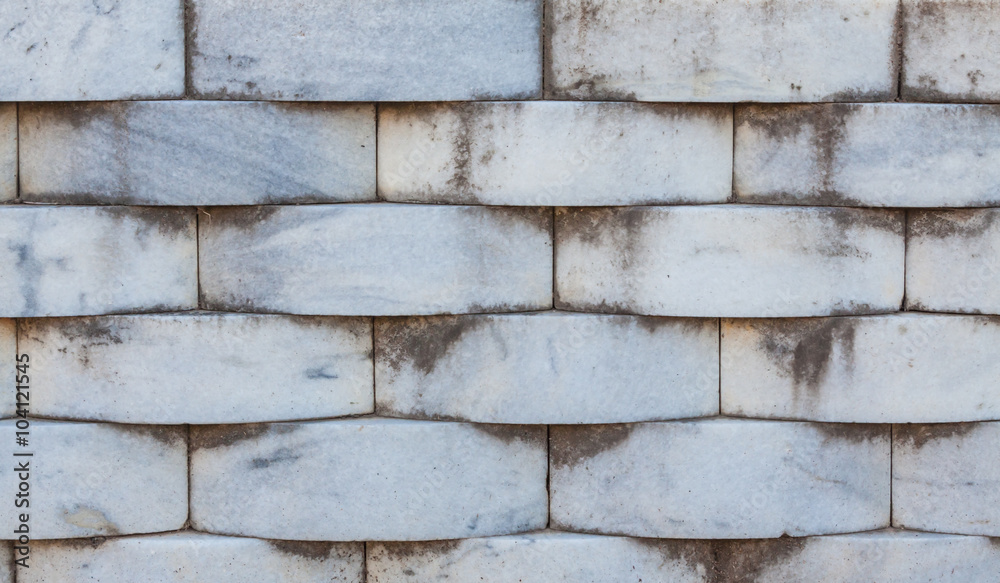 Fototapeta premium wall texture background