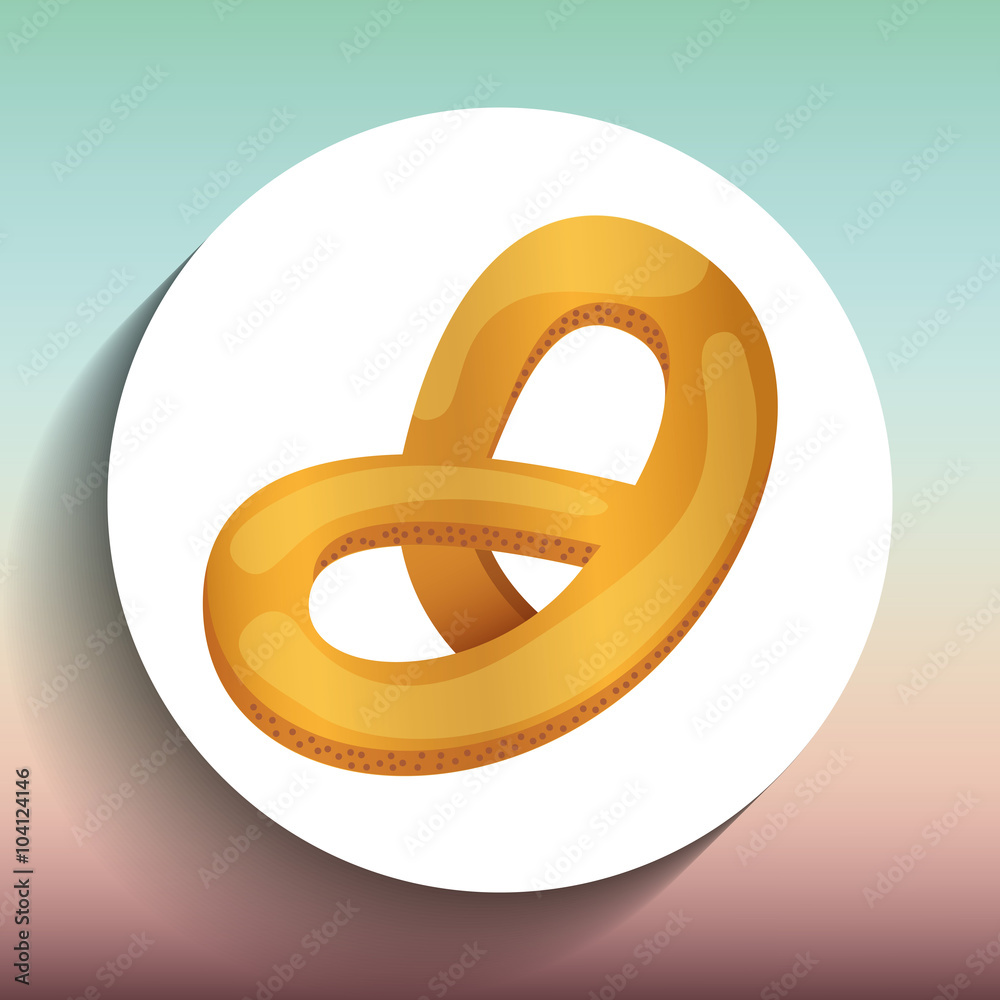 bakery icon design bakery icon design