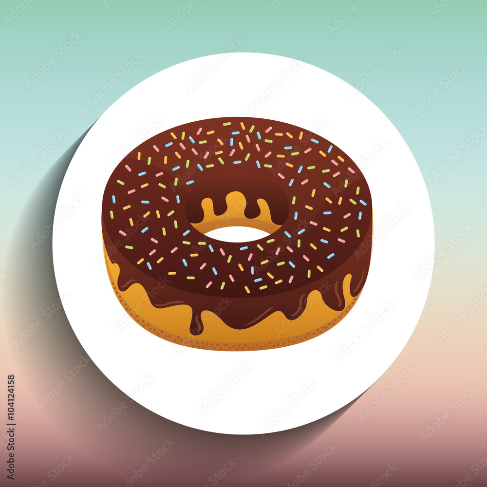 bakery icon design bakery icon design