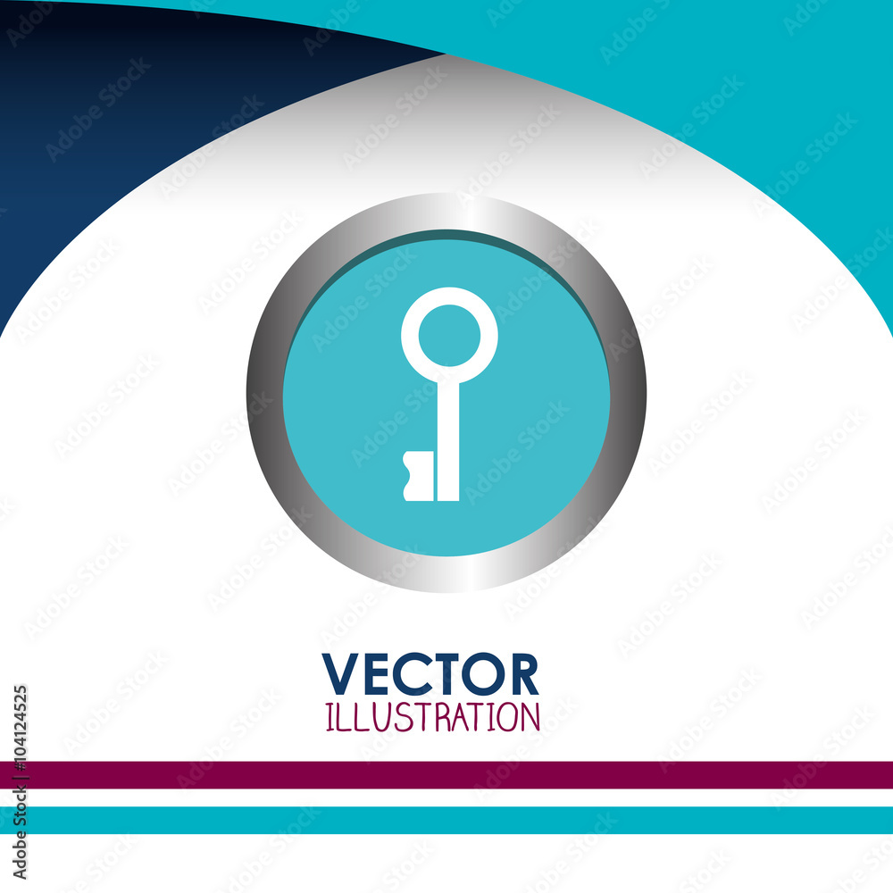 security system design security system design