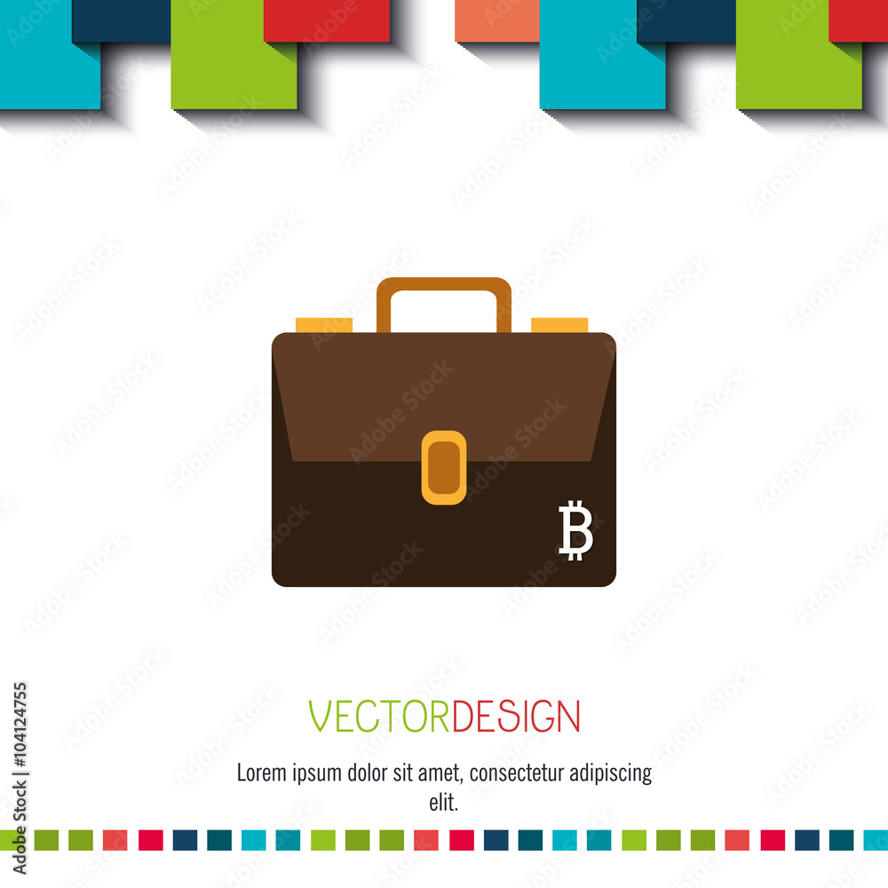 bit coins design bit coins design
