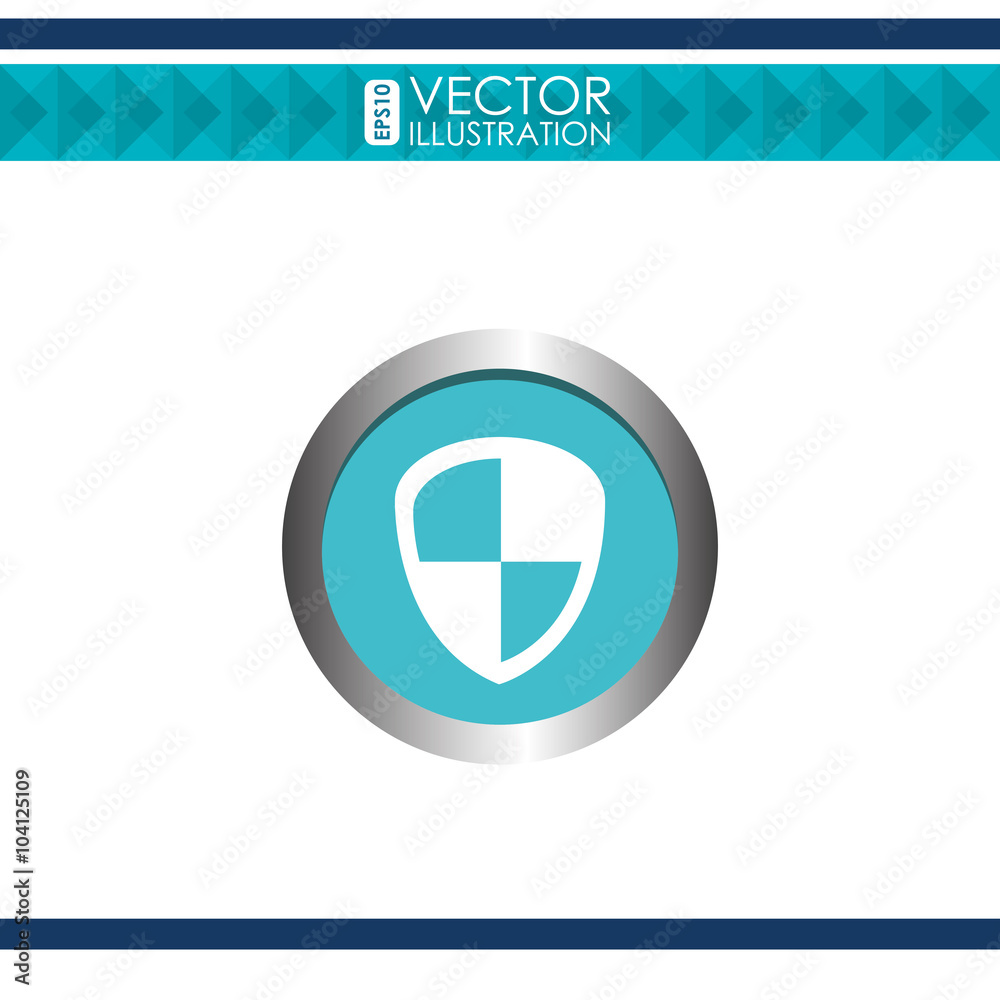 security system design security system design