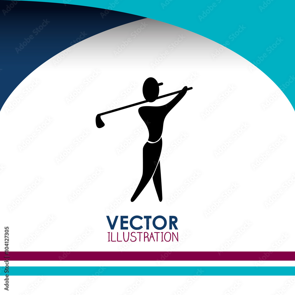 golf club design golf club design