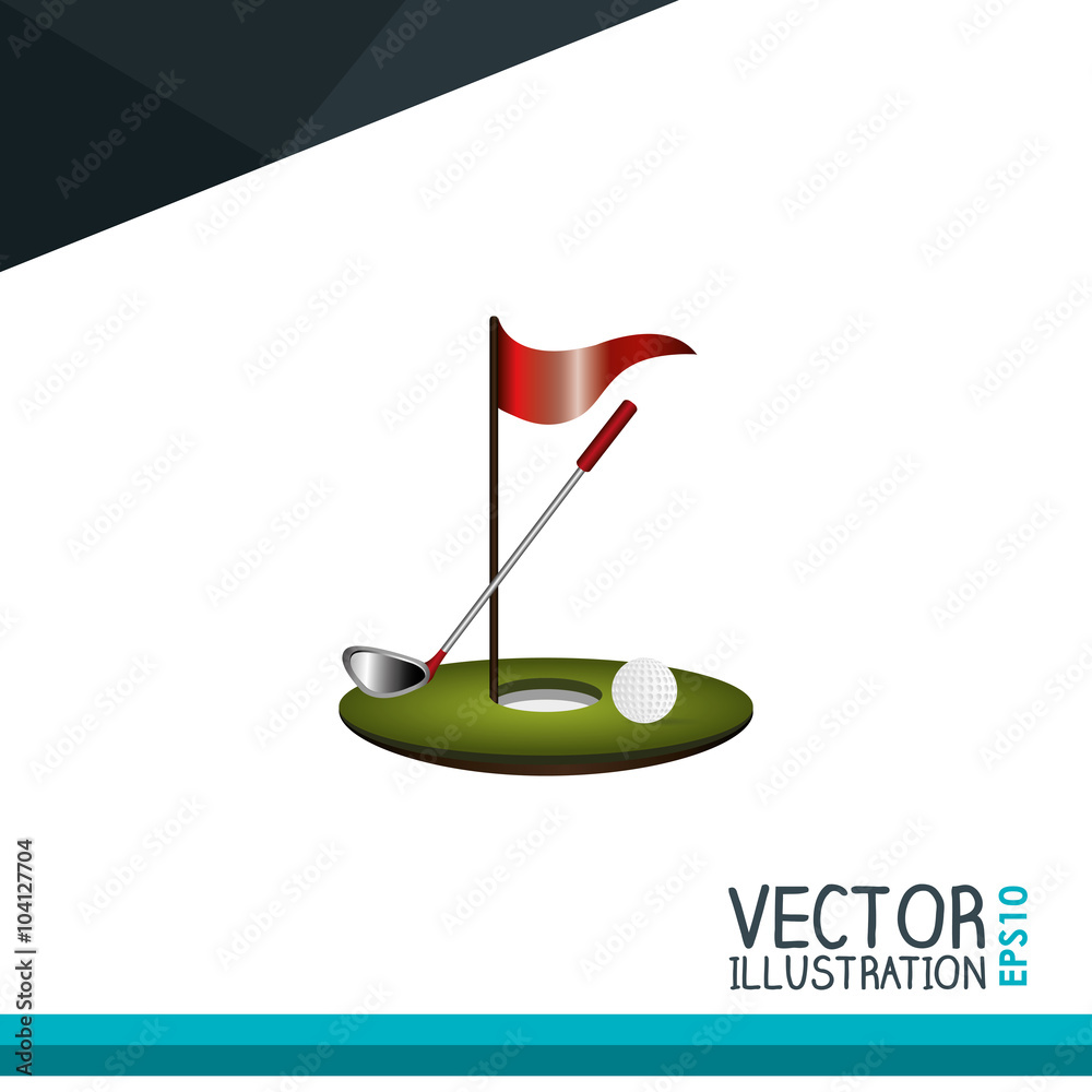 golf club design golf club design