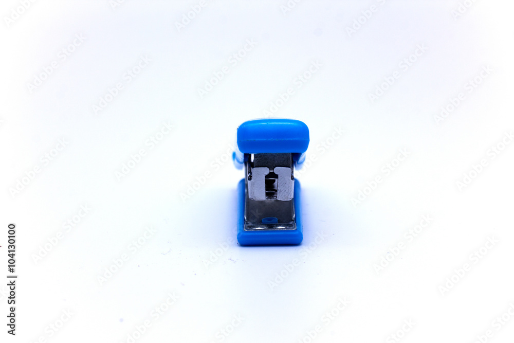 stapler stapler