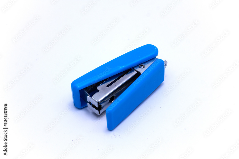 stapler stapler