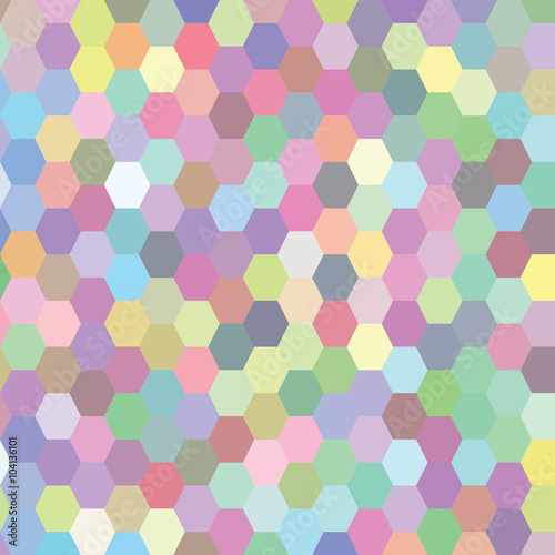 Wallpaper Mural Abstract background for design Torontodigital.ca