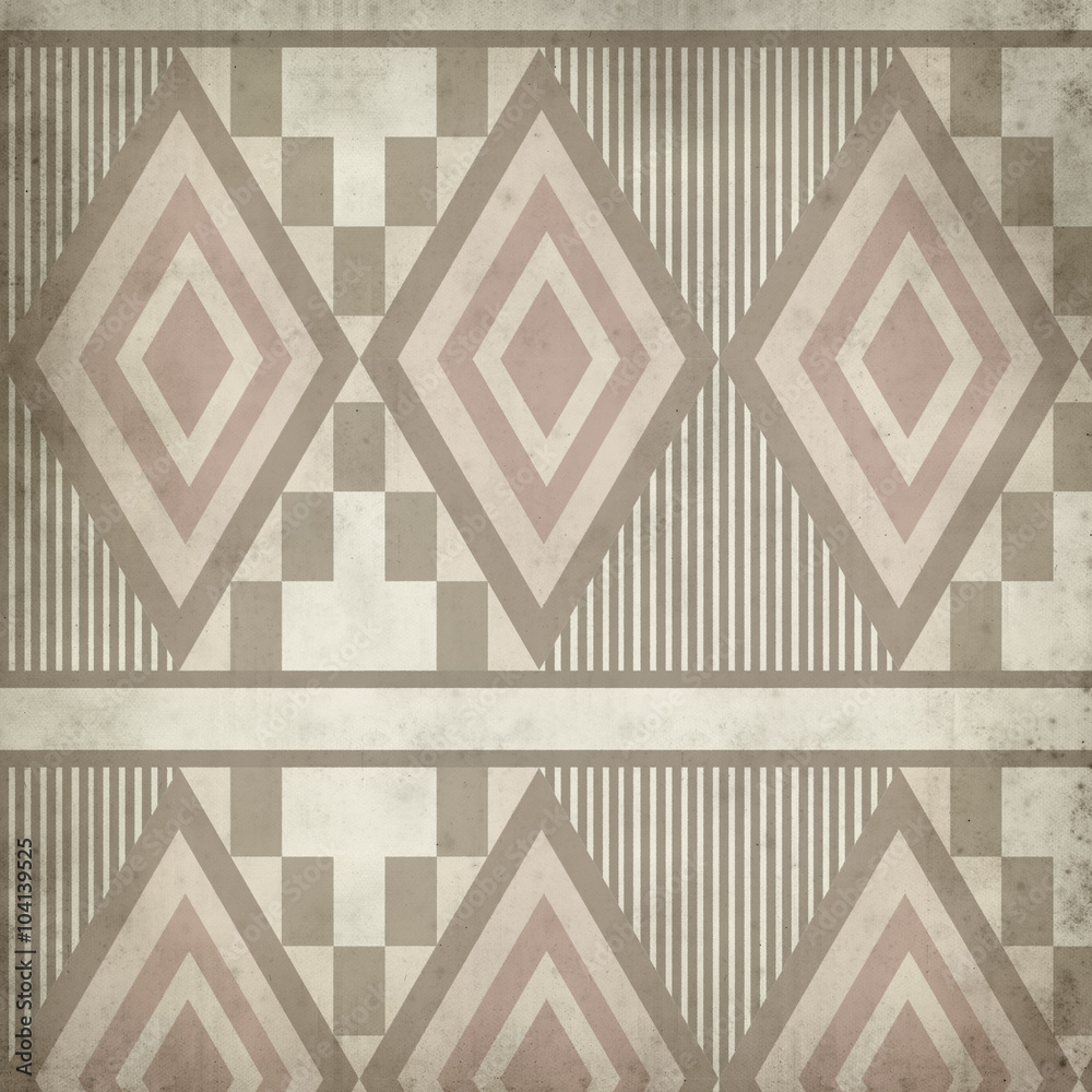 textured old paper background
