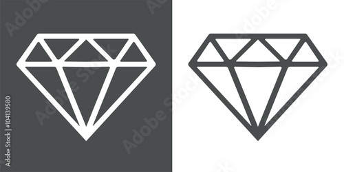 Diamonds