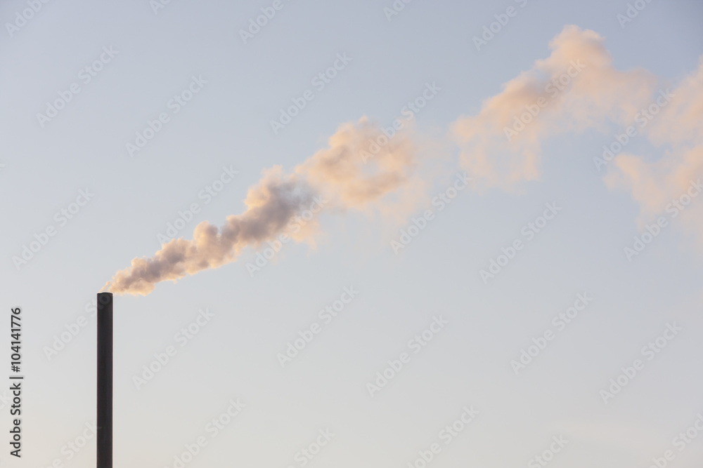 smoke from the pipe smoke from the pipe