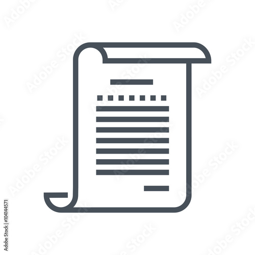 Game scenario icon