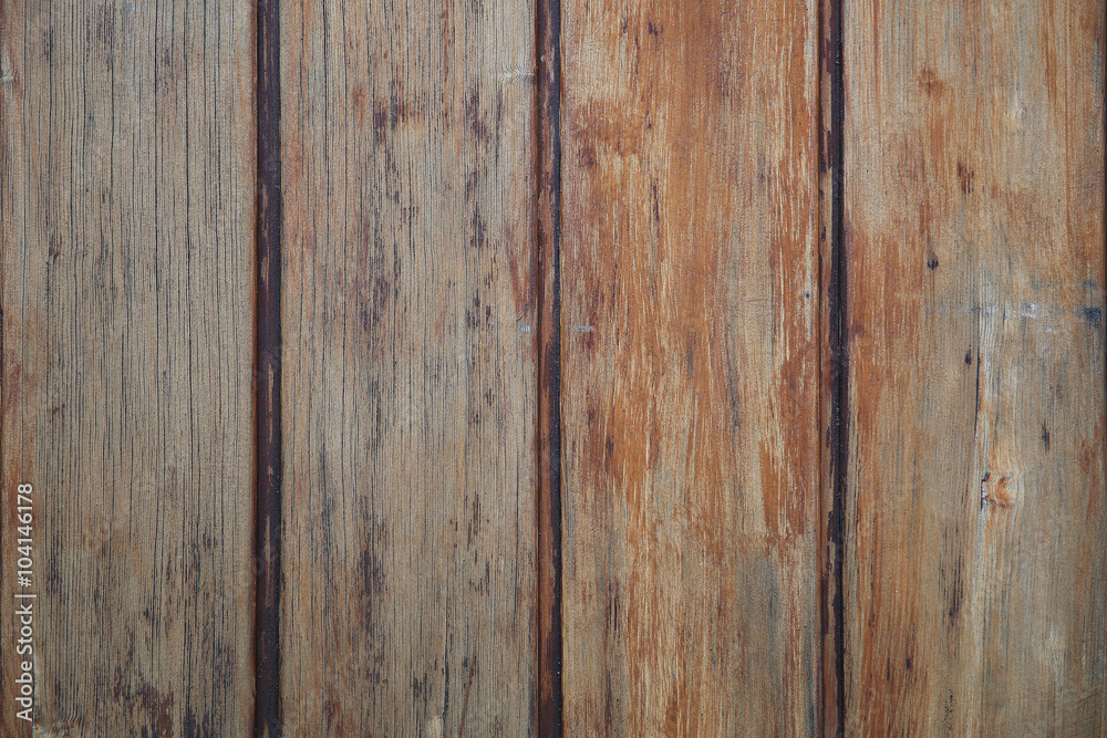 Wood Texture