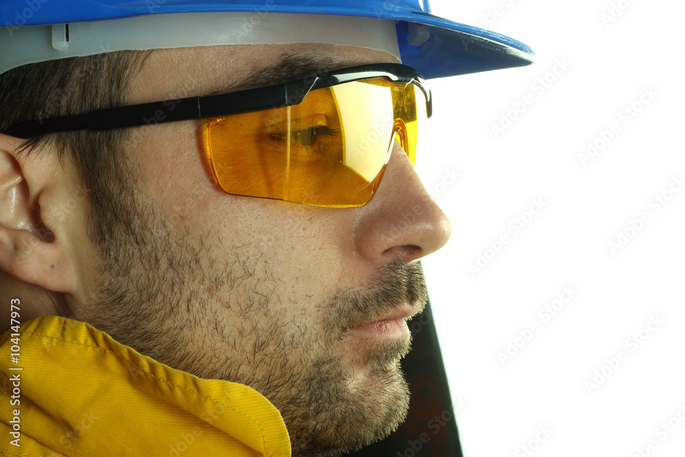 Worker Worker
