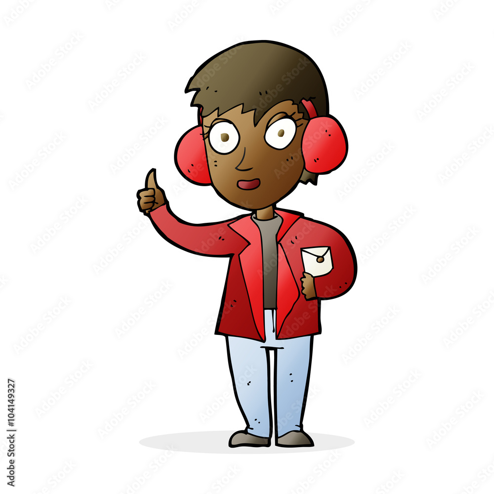 cartoon air force woman cartoon air force woman
