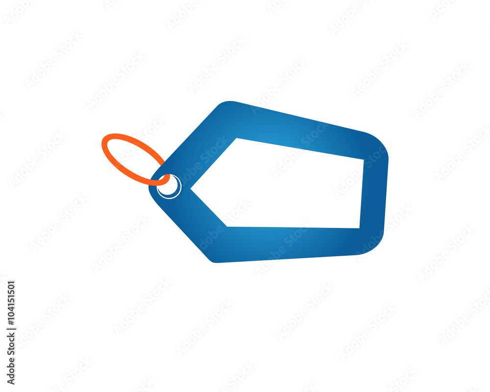 screen rectangle label logo screen rectangle label logo