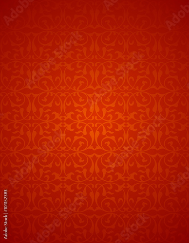 China New Year
