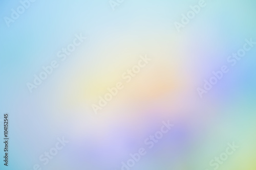 Light effect background, abstract light background, light leak, can be used in different blending modes to enhance photography images photo