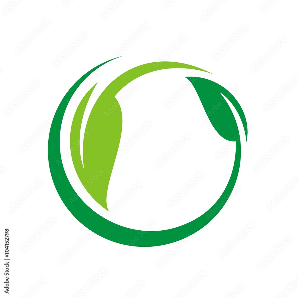 simple leaf simple leaf