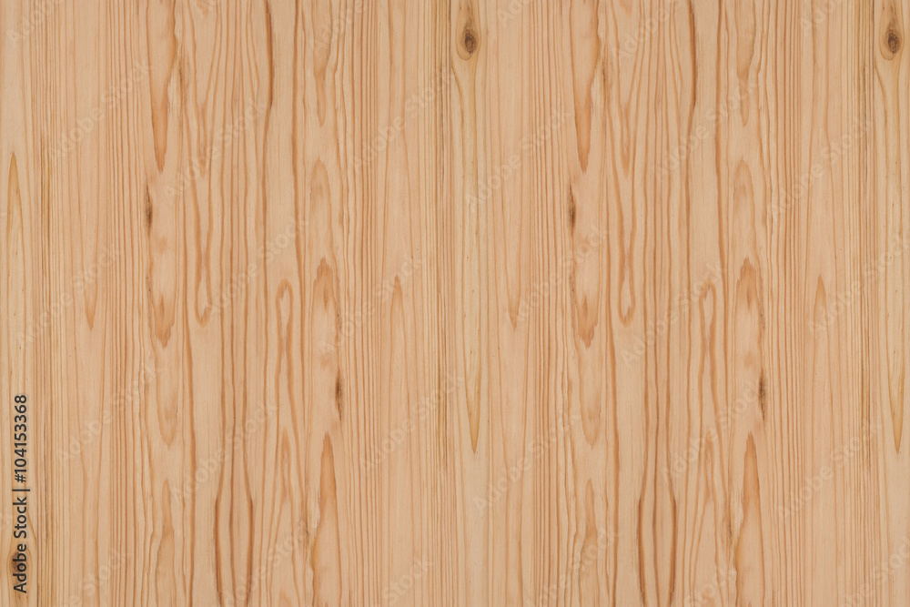 Texture of wood background closeup Texture of wood background closeup