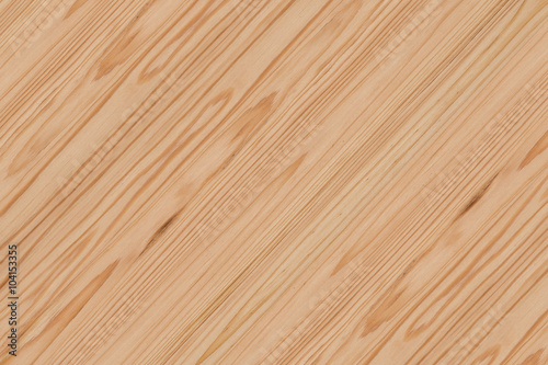 Texture of wood background closeup