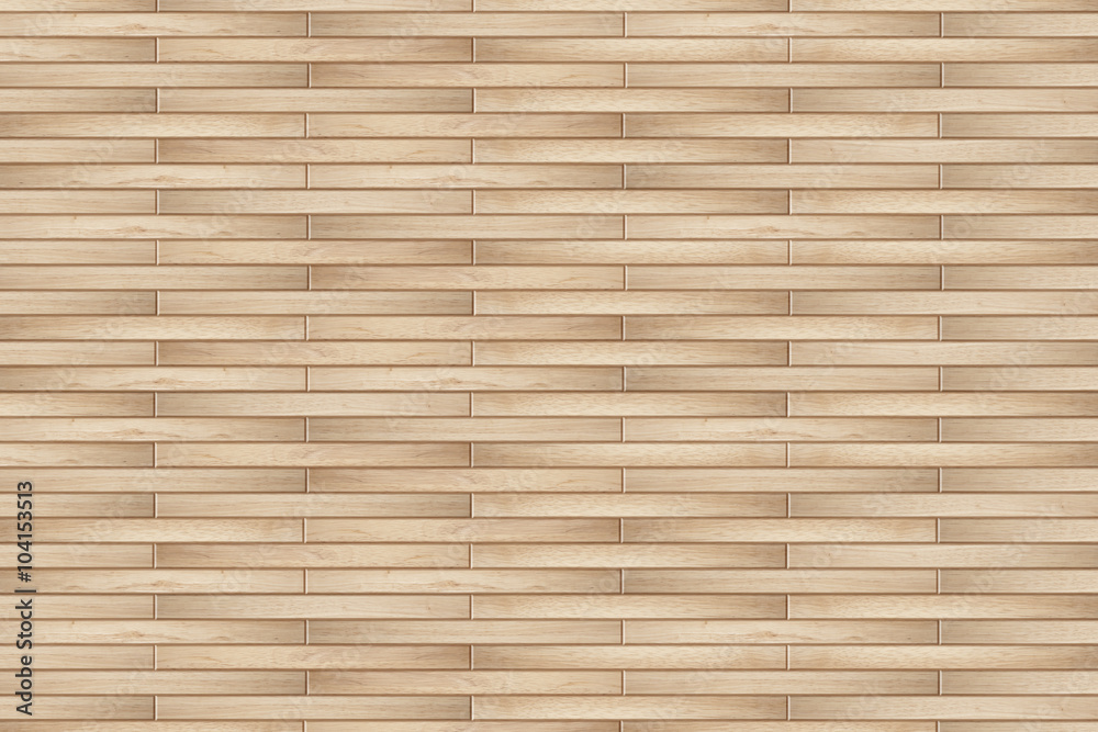 Texture of wood background closeup Texture of wood background closeup