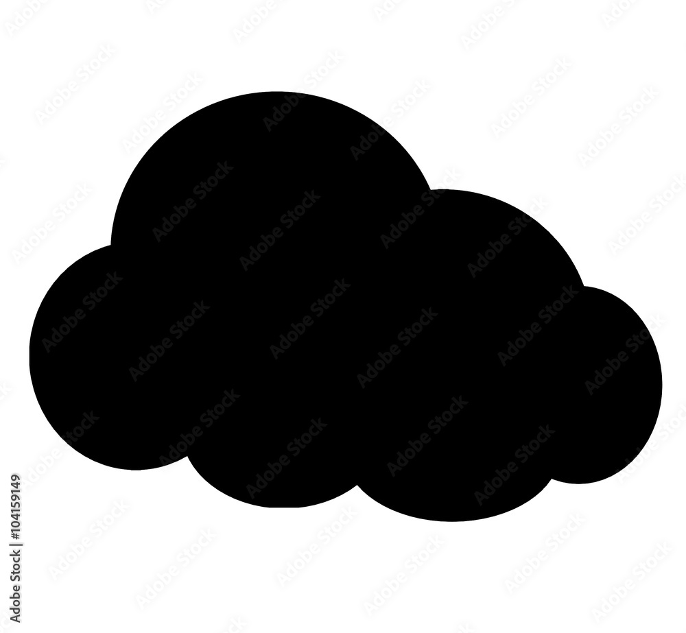 Nuage Nuage