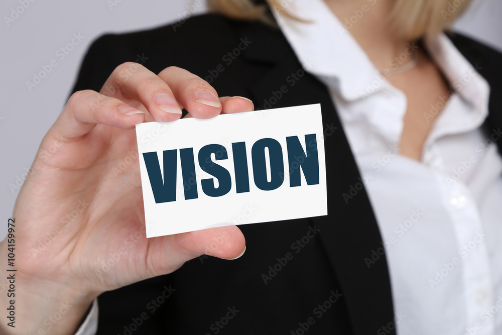 Vision Idee ideen Zukunft Hoffnung Perspektive Erfolg erfolgreic Vision Idee ideen Zukunft Hoffnung Perspektive Erfolg erfolgreic