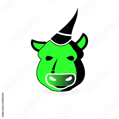 Casino and gambling, Events, Innovation, IT / Technology, Music and dance, Sports, Vintage