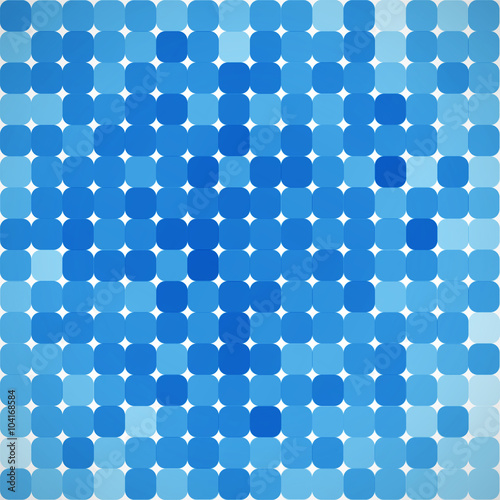 fond abstrait