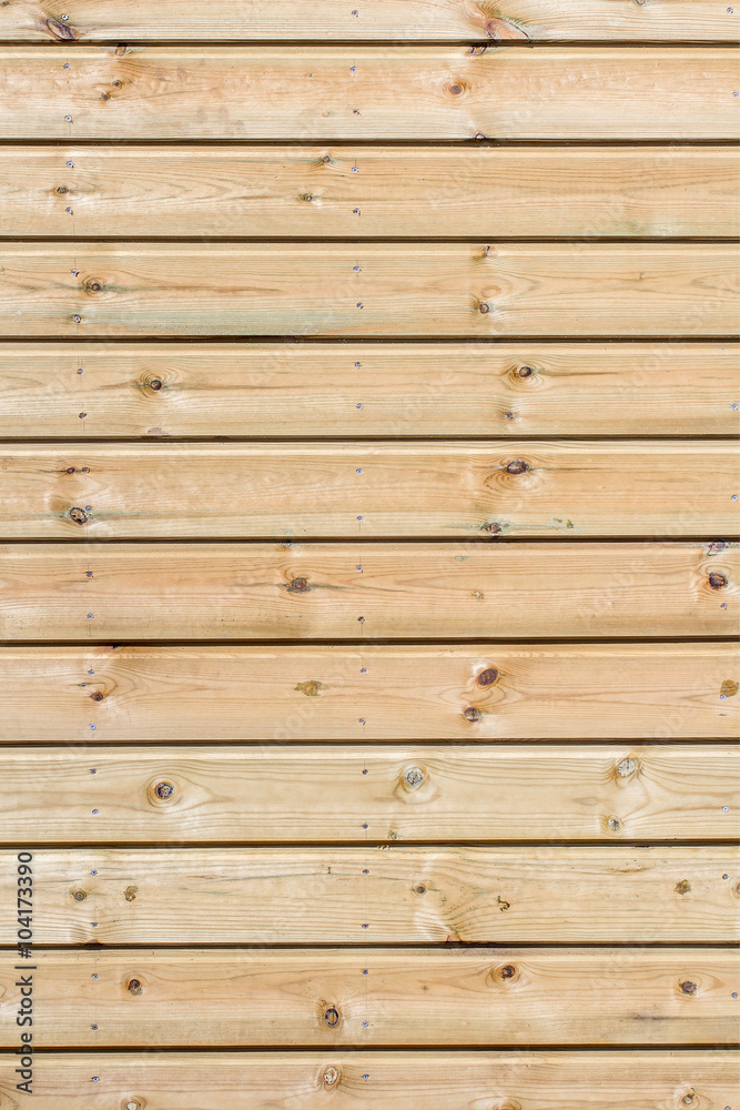 lames de bardage en bois naturel lames de bardage en bois naturel