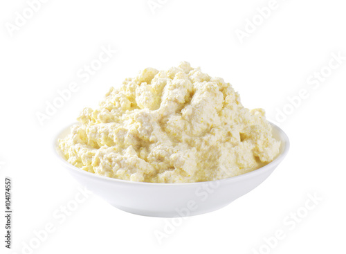 Wallpaper Mural Horseradish sauce Torontodigital.ca